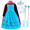 Frozen_2_Princess_Elsa_Costumes_Birthday_Party_Dress_Up_for_Little_Girls
