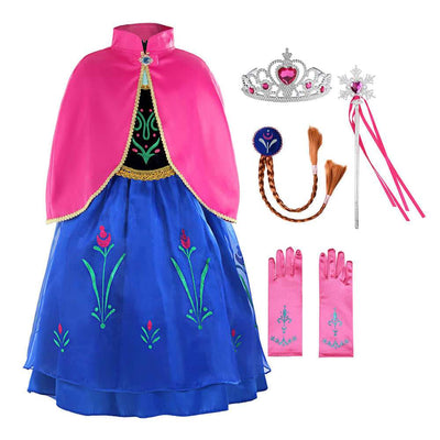 Frozen_Princess_Anna_Retro_Princess_Fancy_Dress_Costume_for_Toddler_Girls