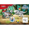 Jurassic_World_Large_Size_T-Rex_Dinosaur_Building_Blocks_and_2_Minions_R_C_Vehicle_Gyrosphere_for_Kids