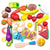 Magnetic_Wooden_Vegetables_Fruits_Cutting_Cooking_Food_Sets_Pretend_Play_Kitchen_Kits_Toy
