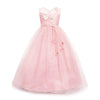 Pink_Sleeveless_Elegant_Party_Gown_Princess_Lace_Dress_for_Little_Big_Teen_Girls