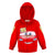 Pixel_cartoon_movie_cars_red_costume_for_little_boys