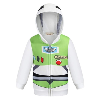 Pixel_cartoon_movie_toy_story_buzz_light_year_costume_for_little_boys