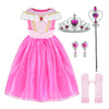 Princess_Aurora_costume_for_girls