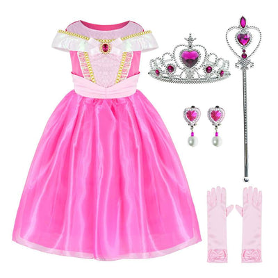 Princess_Aurora_costume_for_girls