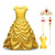 Princess_Belle_Costume_Dress_for_Girls_Toddler_Dress_Up_Yellow