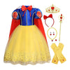Princess_Snow_White_Costume_Dress_Birthday_Party_Outfits_for_Toddler_Girls_4-10_Years