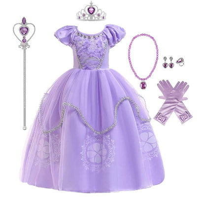 Princess_Sofia_Halloween_Costume_Dress_Deluxe_Party_Fancy_Dress_Up_for_Girls