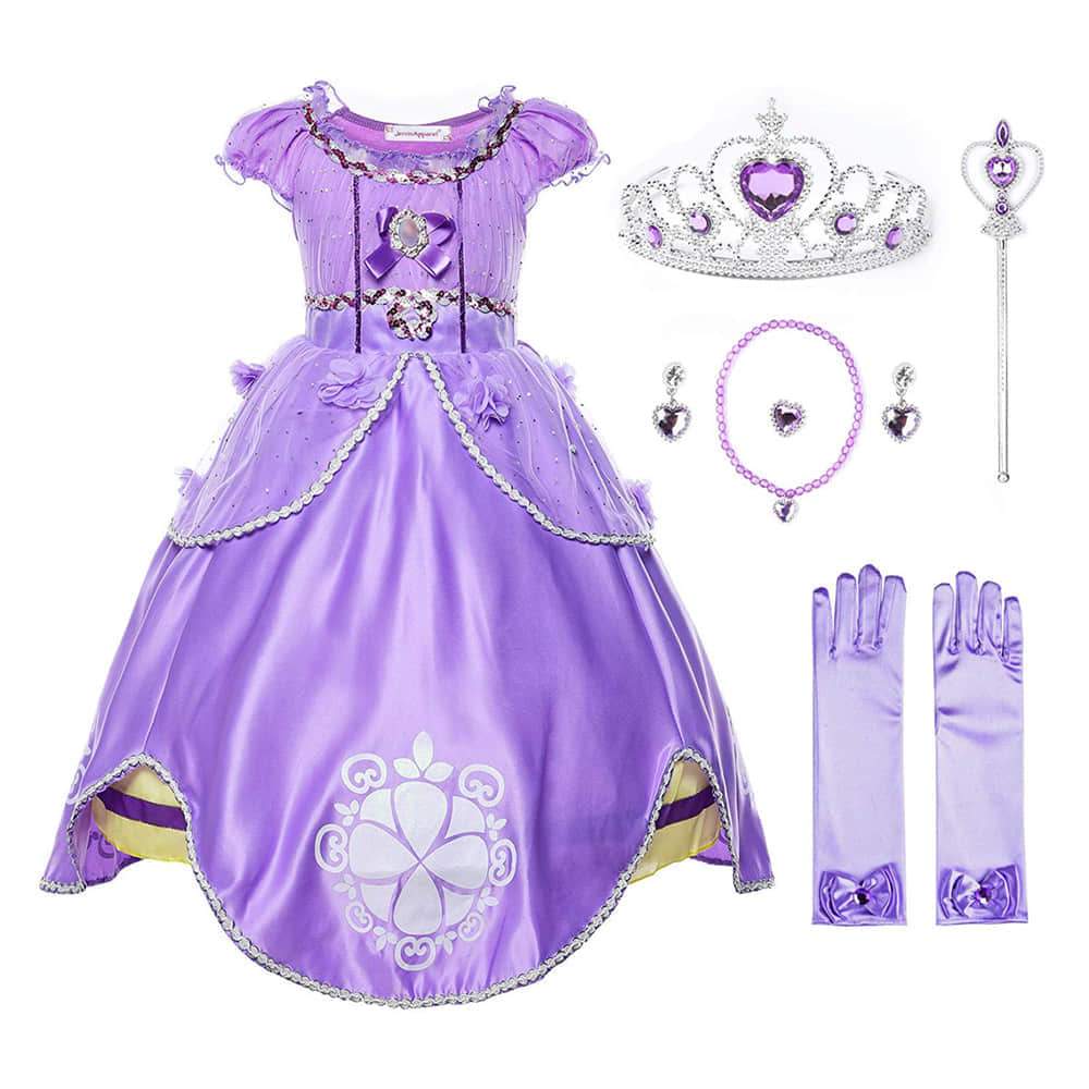 Princess_Sofia_Purple_Costume_Floor_Length_Birthday_Party_Dress_up_for_Girls