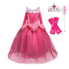 Rose_Red_Aurora_Princess_Costume_Sleeping_Beauty_Girls_Fancy_Party_Dress