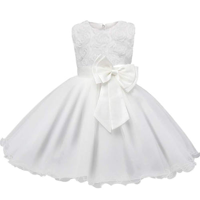White_Toddler_Girls_Party_Dress