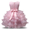 adorable_and_cute_dress_for_baby_girls
