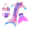 adorable_mermaid_swimwear_suit_for_girls_ages_4-10_yeras_old