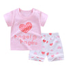 angel_heart_girls_clothing_set
