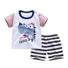 baby_boys_outfit_set_including_t-shirt_and_shorts