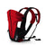 Baby Carrier Original Mesh Breathable Red