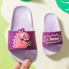 bathroom_shoes_for_kids