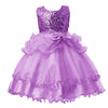 best_birthday_party_easter_gift_dress_for_toddler_girls