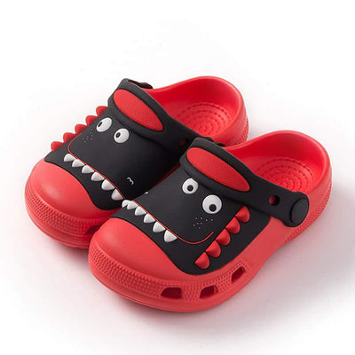 black_and_red_summer_swimming_pool_shoes