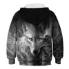 black_and_white_wolf_3d_printed_boys_cool_sweatshirt
