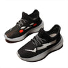 black_boys_sport_sneakers_for_toddlers