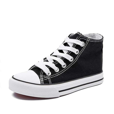 black_canvas_shoes