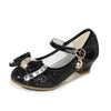 black_sequins_sandals_crystal_high_heels
