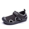 black_toddler_boys_kettle_gulf_protective_beach_shoes