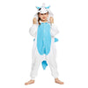 blue_and_white_unicorn_pajamas