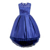 blue_dress
