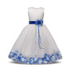 blue_dress_for_a_birthday_party