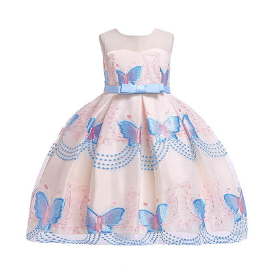 blue_dress_for_little_girls