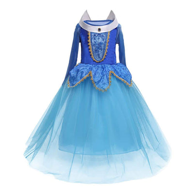 blue_dress_for_princess_aurora_for_girls_aged_4-8_years_old