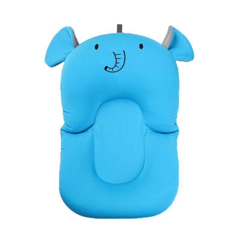 https://rabbitparadise.com/cdn/shop/products/blue_elephant_cushion_2000x.jpg?v=1539852442