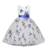 blue_floral_printed_on_white_dress