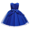 blue_formal_wedding_dress