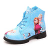 blue_frozen_elsa_and_anna_princess_boots_for_kids