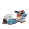 blue_girls_crystal_flower_sandals