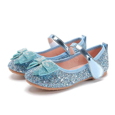 blue_girls_kids_wedding_party_shoes