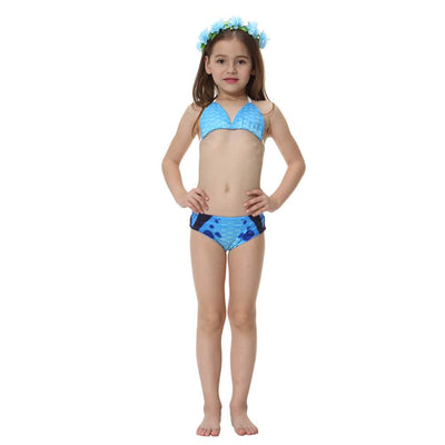 blue_girls_mermaid_swimwear