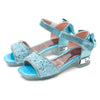 blue_glitter_low_heel_party_shoes