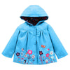 blue_little_girls_spring_autumn_coat
