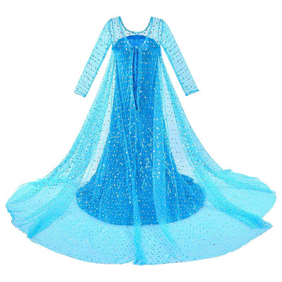 blue_long_sleeve_princess_dress