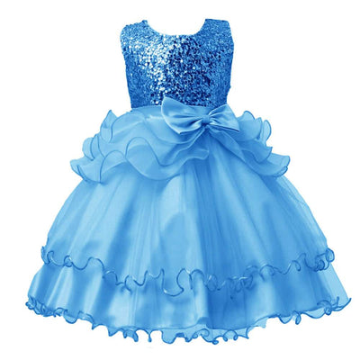 blue_multi-layer_tutu_dress_for_girls_aged_2-10_years_old