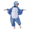 blue_owl_cute_animal_pajamas_for_toddler_little_kids