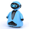 blue_robot_trace_line_toy