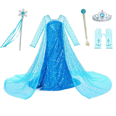blue_snow_queen_dress