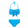 blue_swimming_pool_swimwear
