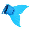 blue_swimming_with_flipper_diving_fins