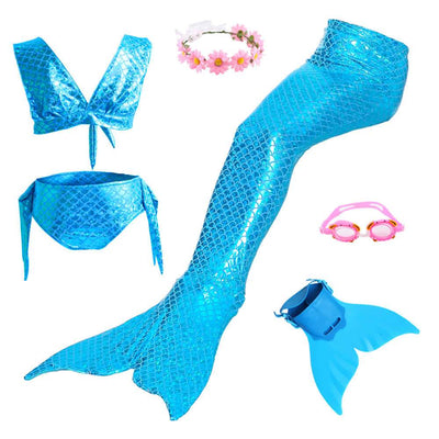 blue_swimwear_for_girls_with_accessories